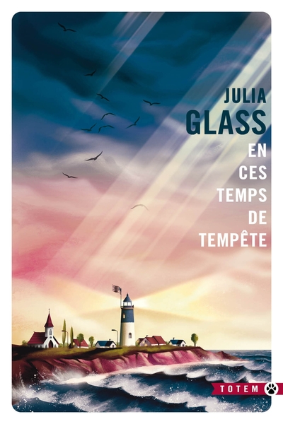 EN CES TEMPS DE TEMPETES