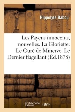 PAYENS INNOCENTS, NOUVELLES