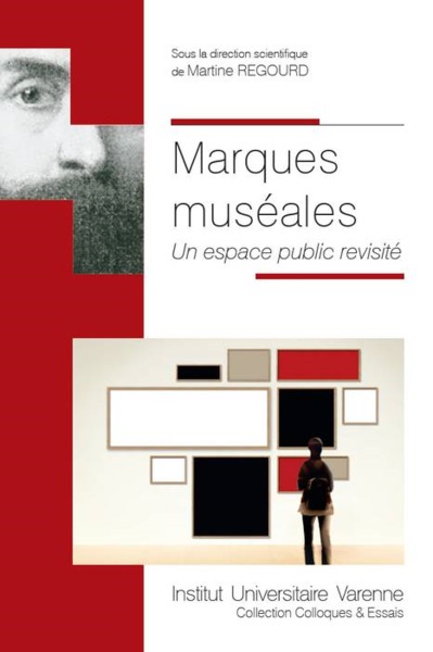 MARQUES MUSEALES