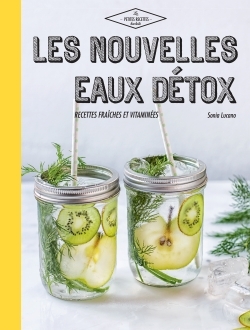 NOUVELLES EAUX DETOX
