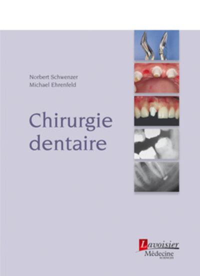 CHIRURGIE DENTAIRE