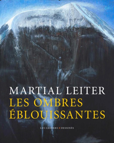 OMBRES EBLOUISSANTES