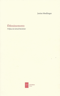 EBLOUISSEMENTS
