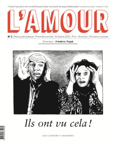 AMOUR