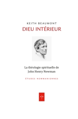 DIEU INTERIEUR