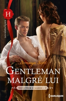 GENTLEMAN MALGRE LUI