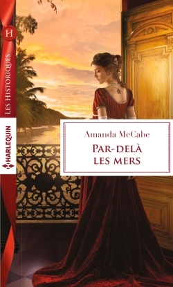 PAR-DELA LES MERS