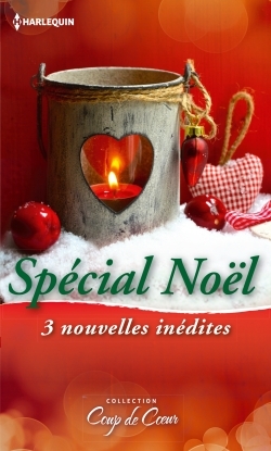 NOEL DE KELLEY NOEL EN AMOUREUX
