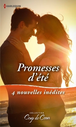 PROMESSE D´ETE