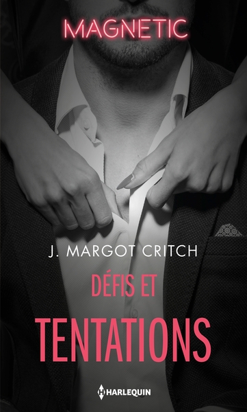 DEFIS ET TENTATIONS