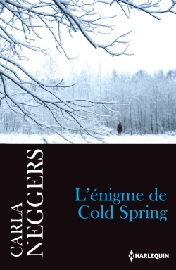 L´ENIGME DE COLD SPRING
