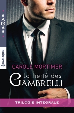 FIERTE DES GAMBRELLI