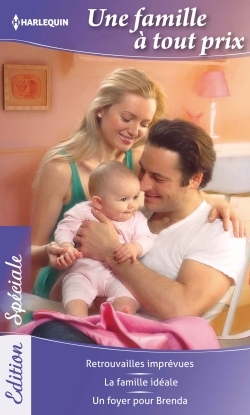 FAMILLE A TOUT PRIX