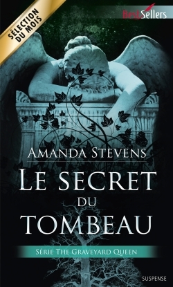 SECRET DU TOMBEAU