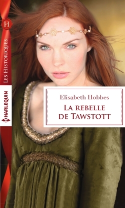 REBELLE DE TAWSTOTT