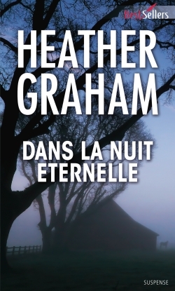 DANS LA NUIT ETERNELLE