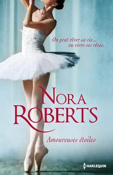 SON VOEU LE PLUS CHER - LE CONTRAT D´AMOUR - UN EMOUVANT SECRET