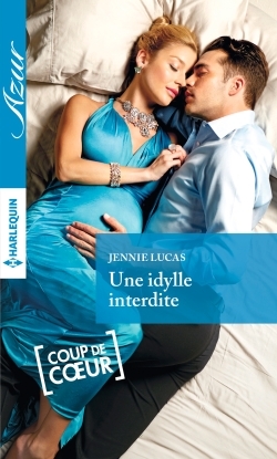 IDYLLE INTERDITE