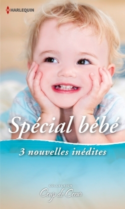 SPECIAL BEBE