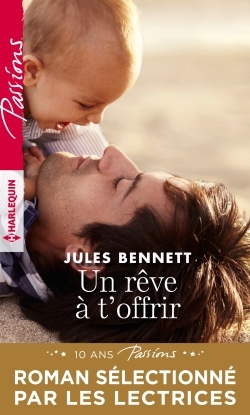 REVE A T´OFFRIR