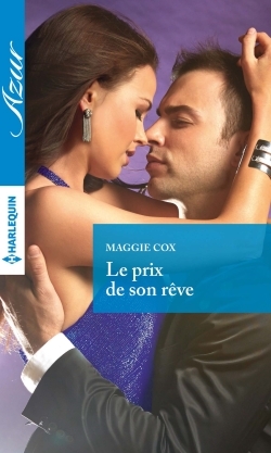 PRIX DE SON REVE