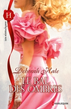 BAL DES OMBRES