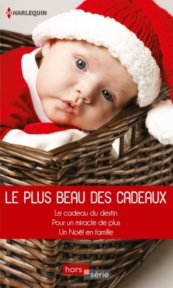 PLUS BEAU DES CADEAUX