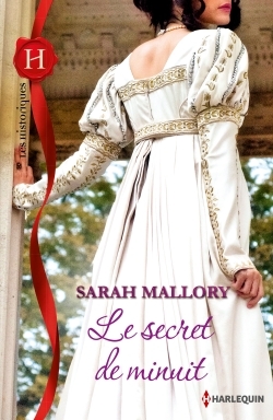 SECRET DE MINUIT