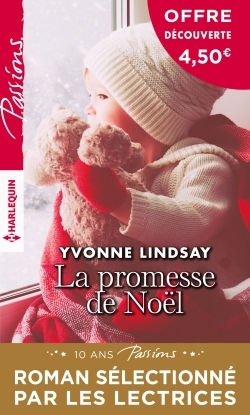 PROMESSE DE NOEL