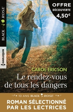 RENDEZ-VOUS DE TOUS LES DANGERS