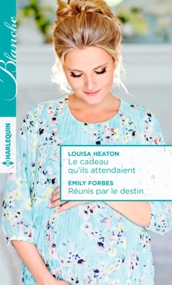 CADEAU QU´ILS ATTENDAIENT - REUNIS PAR LE DESTIN