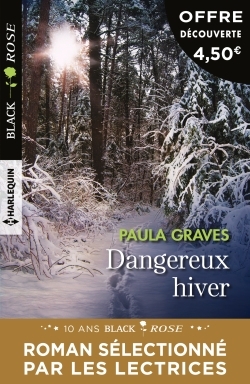 DANGEREUX HIVER