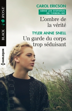 L´OMBRE DE LA VERITE - UN GARDE DU CORPS TROP SEDUISANT