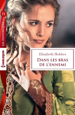 DANS LES BRAS DE L´ENNEMI