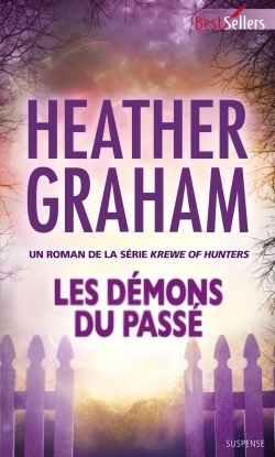 DEMONS DU PASSE