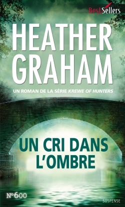 CRI DANS L´OMBRE