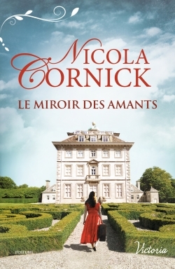 MIROIR DES AMANTS