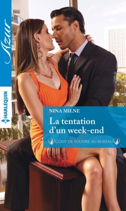 TENTATION D´UN WEEK-END
