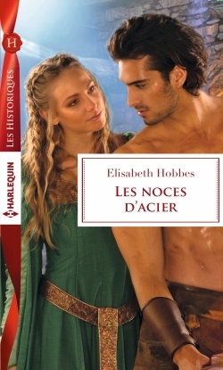 NOCES D´ACIER