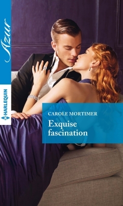 EXQUISE FASCINATION