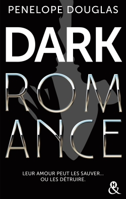 DARK ROMANCE