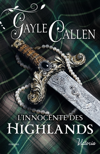 L´INNOCENTE DES HIGHLANDS