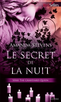 SECRET DE LA NUIT