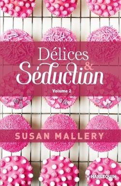 DELICES & SEDUCTION VOLUME 2