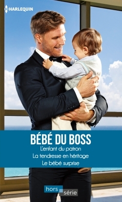 BEBE DU BOSS