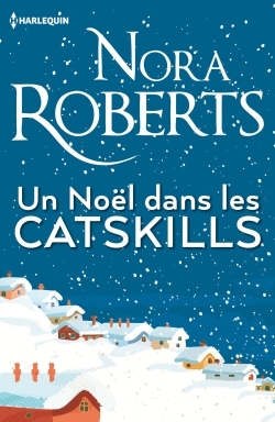 NOEL DANS LES CATSKILLS