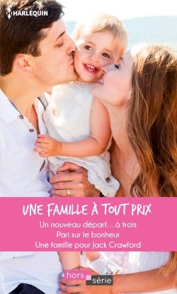 FAMILLE A TOUT PRIX