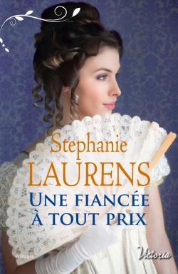 FIANCEE A TOUT PRIX