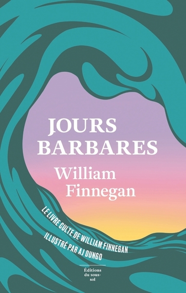 JOURS BARBARES (COLLECTOR)