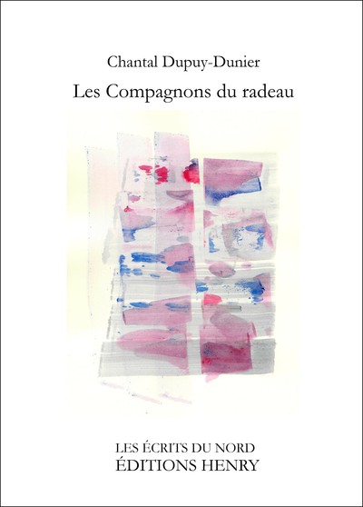 COMPAGNONS DU RADEAU
